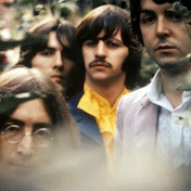 Profile Picture of Craig Baird (@craigbaird1971) on Youtube