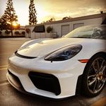 Profile Picture of Masatoshi “Mac” Mizuno (@718_spyder_california) on Instagram