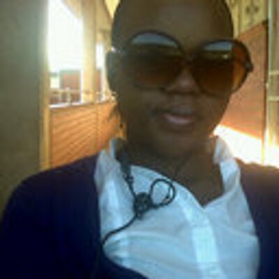 Profile Picture of Dianna Phillips (@diannaphillip10) on Twitter