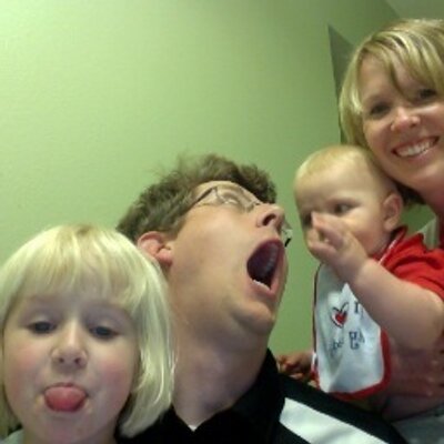 Profile Picture of Andy Long (@andylong76) on Twitter