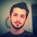 Profile Picture of Adam Cantor (@adam.cantor.75) on Facebook