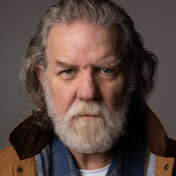 Profile Picture of Barry Clifton (@barryclifton4073) on Youtube