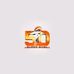 Profile Picture of Joseph Malinowski (@joseph.malinowski.752) on Facebook