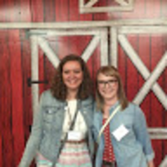 Profile Picture of Kirsten Farstad (@km_farstad) on Poshmark