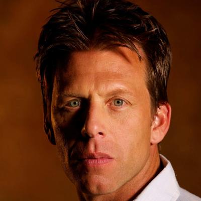 Profile Picture of Bill McAdams Jr. (@bmcadamsjr) on Twitter