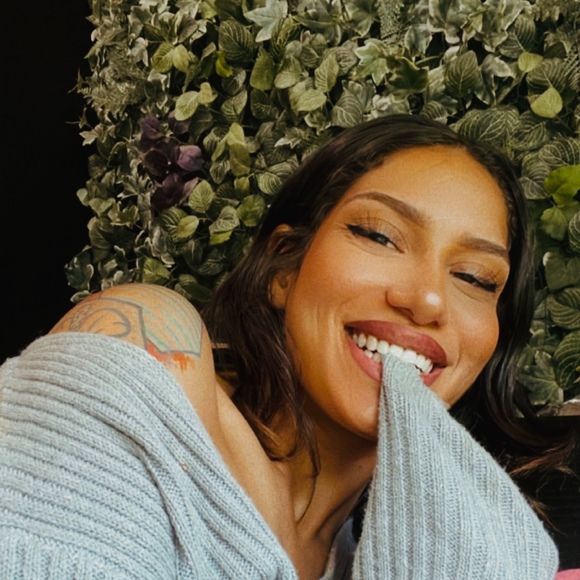 Profile Picture of Juan Calderon (@murphsshop) on Poshmark