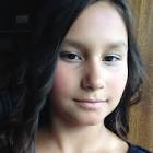 Profile Picture of   Adelia Larissa Schmidt... (@adelia_larissa) on Tiktok