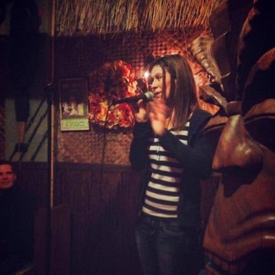 Profile Picture of Lisa Berry (@berry227) on Twitter