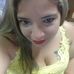 Profile Picture of Patricia Poll (@patricia.poll.758) on Facebook