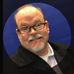Profile Picture of James McKimmey (@james.mckimmey.562) on Facebook