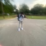 Profile Picture of Jordan Trotter (@jordan.trotter.10972) on Facebook