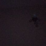 Profile Picture of Shawn Tackett (@shawntackett5858) on Instagram