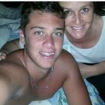 Profile Picture of Gloria Ojeda (@gloriandrea2004) on Instagram