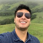 Profile Picture of Jared Campos (@isaacjared23) on Instagram
