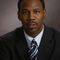 Profile Picture of Jim Huddle (@jim.huddle.92) on Facebook