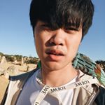 Profile Picture of J U L I A N  L A T I F (@julianlatif) on Instagram