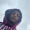 Profile Picture of jadyn reilly (@@jayreilly69) on Tiktok