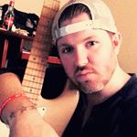 Profile Picture of Jeffrey Farmer (@jfarm84x) on Instagram