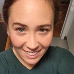 Profile Picture of Jillian Glatz (@jilly_jilly_jilly_g) on Instagram