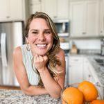 Profile Picture of Kayla Crawford, M.S., BCHN (candidate) (@kaylacrawfordnutrition) on Instagram