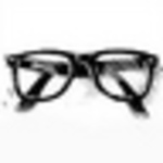 Profile Picture of Cristobal .m Rosario (@christopher m. rosario) on Flickr