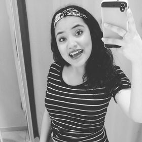 Profile Picture of Genesis Chavez ♥ (@Genesis0827) on Pinterest