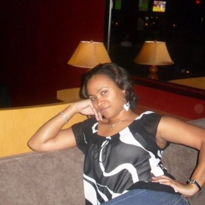 Profile Picture of Turquoise Scott-Ringgold, CPA, MBA, PhD (@ScottDba) on Twitter