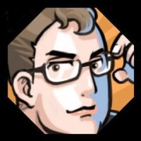 Profile Picture of John Sexton (@john-sexton-5) on Quora