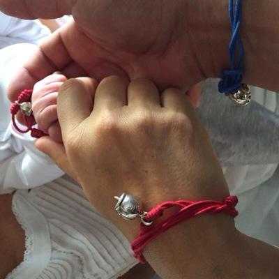 Profile Picture of Sonia González T (@SoniaGonzalezT) on Twitter