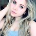 Profile Picture of Heike Richard Duerr (@heike.r.duerr.1) on Facebook
