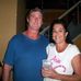 Profile Picture of Jim Ousey (@jim.ousey.7) on Facebook