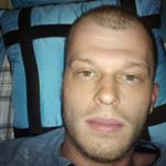 Profile Picture of John Levin (@levin5349) on Instagram