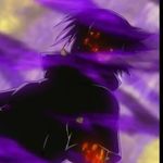 Profile Picture of Corbin Michael Minarik (@_hoty_111) on Instagram