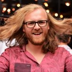 Profile Picture of William Booth (@willsphotobooth) on Instagram