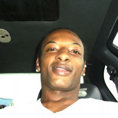 Profile Picture of Jacoby Darrell (@BORN_AN_ARIES86) on Twitter