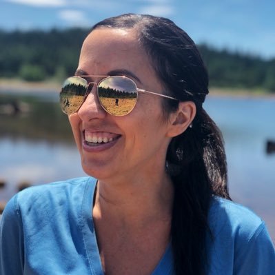 Profile Picture of Christine Easterly (@ceasterly21) on Twitter