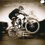 Profile Picture of Anthony Siragusa (@asiragusa70) on Instagram