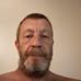 Profile Picture of Steve Rutter (@steve.rutter.967) on Facebook