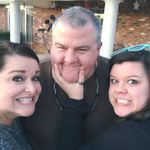 Profile Picture of Lindsey Bostick (@bosticklindsey) on Instagram