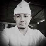 Profile Picture of Bali#allover#&lovingit (@satyanandabali) on Instagram