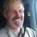 Profile Picture of David joles (@djolesttl) on Pinterest