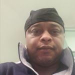 Profile Picture of steven barrow (@barrow_steven) on Instagram