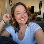 Profile Picture of Carly Shine (@carly.shinee) on Instagram