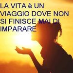 Profile Picture of Anna Lisa Rosetti (@alisa.r73) on Instagram