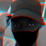 Profile Picture of Raheim Plunkett (@raheim.plunkett) on Instagram