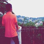 Profile Picture of Nestor Castaneda (@n_castaneda.23) on Instagram