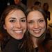 Profile Picture of Alexa Caesar (@alexachase) on Pinterest