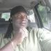 Profile Picture of Derek Pruitt (@derek.pruitt2) on Facebook