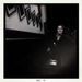 Profile Picture of Vicki Connor (@vicstermcsweeny) on Pinterest
