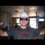 Profile Picture of franbradley (@franbradley) on Instagram